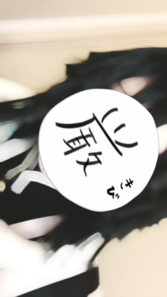 TikTok video thumbnail by yuma196cos