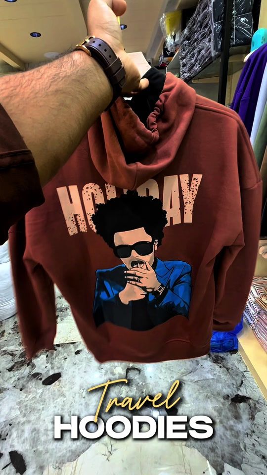 TikTok video thumbnail by 97masteroutfit