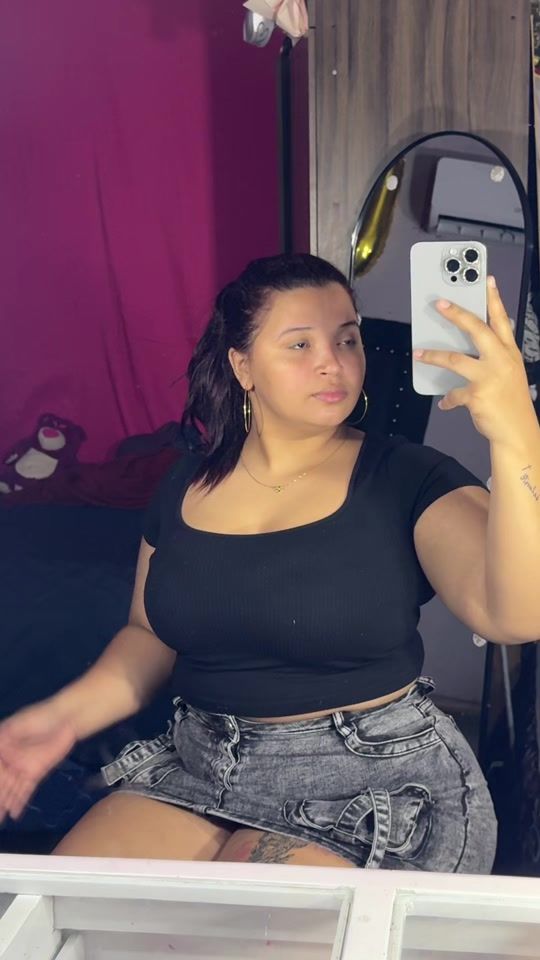 TikTok video thumbnail by jensy.leiva2