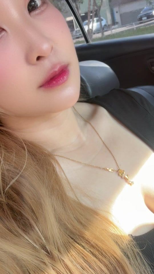 TikTok video thumbnail by a2153608176
