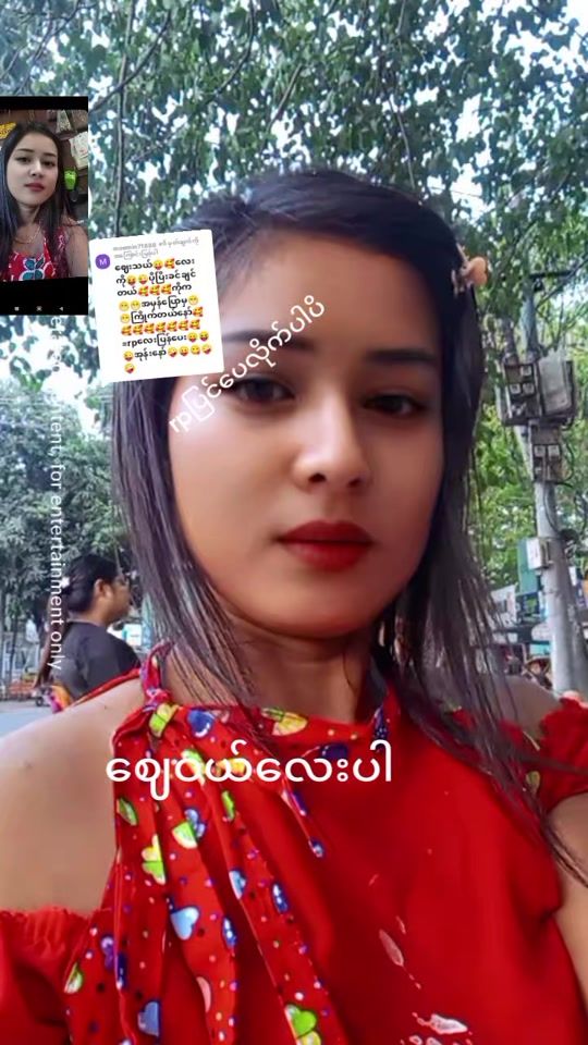 TikTok video thumbnail by thu.zara98