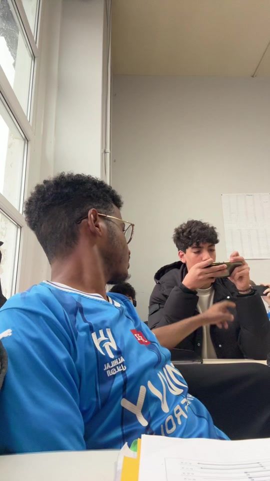 TikTok video thumbnail by w1i.5
