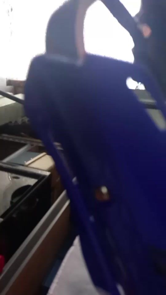 TikTok video thumbnail by 7whoamiwithoutjesus7