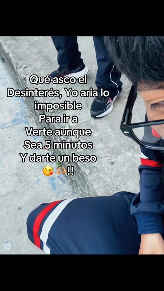 TikTok video thumbnail by ewuarditop