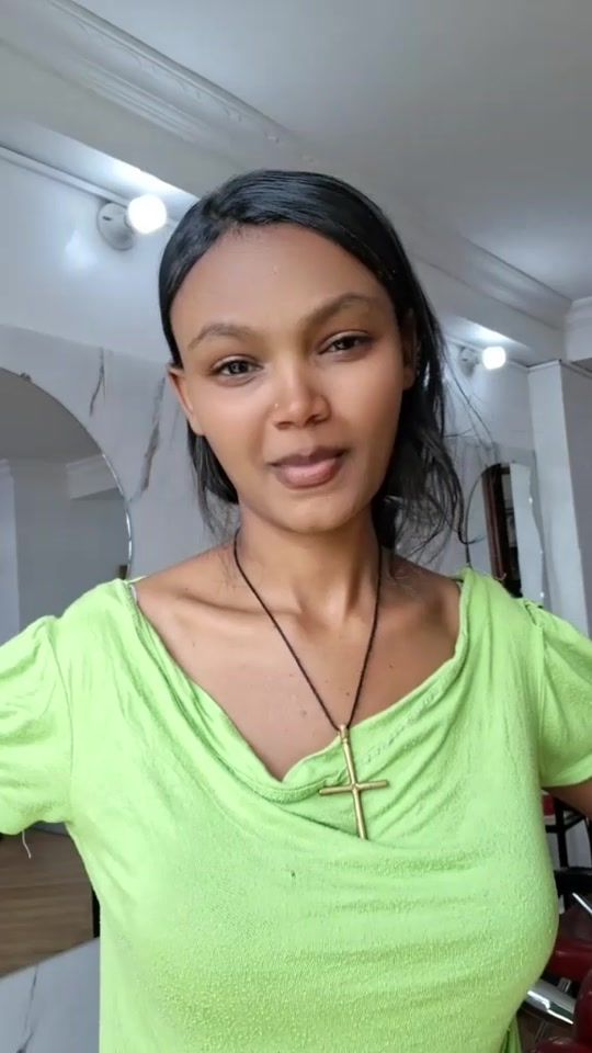 TikTok video thumbnail by rutaadane