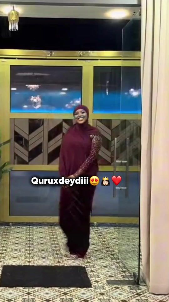 TikTok video thumbnail by faatma_27_