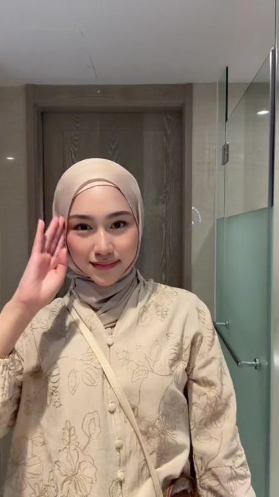 TikTok video thumbnail by aniiindyya