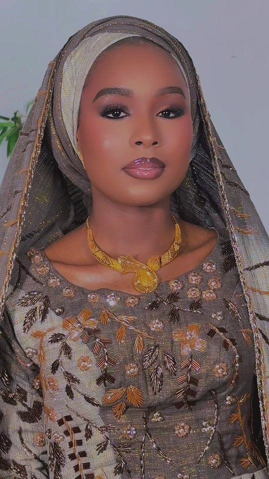 TikTok video thumbnail by makeupby_amnah