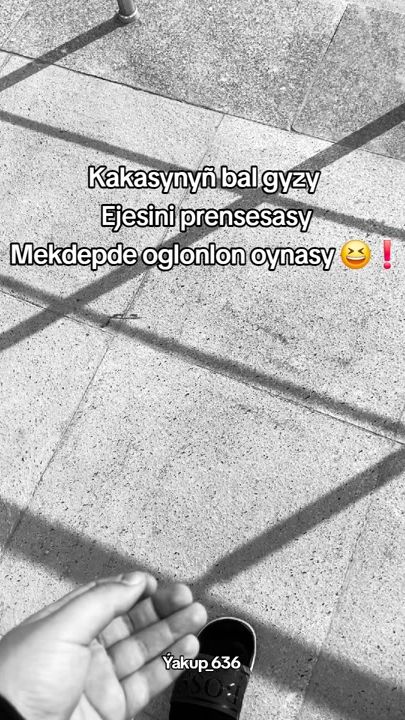 TikTok video thumbnail by yakup_6367