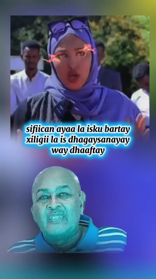 TikTok video thumbnail by ugaaska514