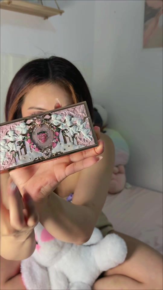 TikTok video thumbnail by liseether_