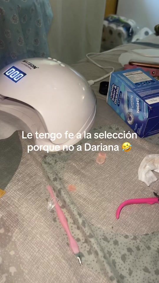 TikTok video thumbnail by briyitsalazarv