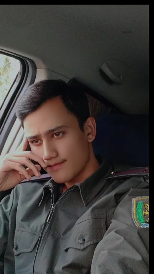 TikTok video thumbnail by _makhmud0ff_1