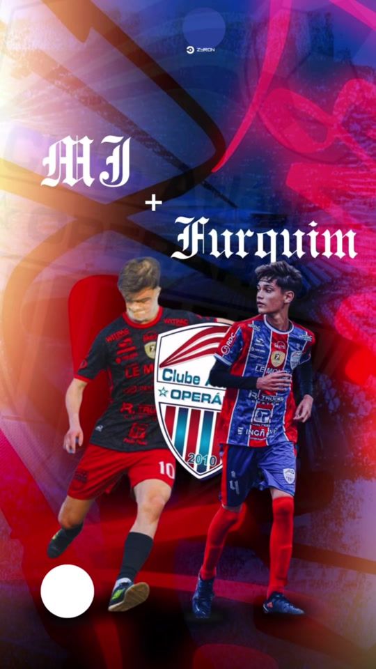 TikTok video thumbnail by murilo_jonas10