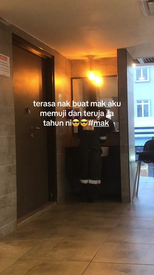 TikTok video thumbnail by amieeruul
