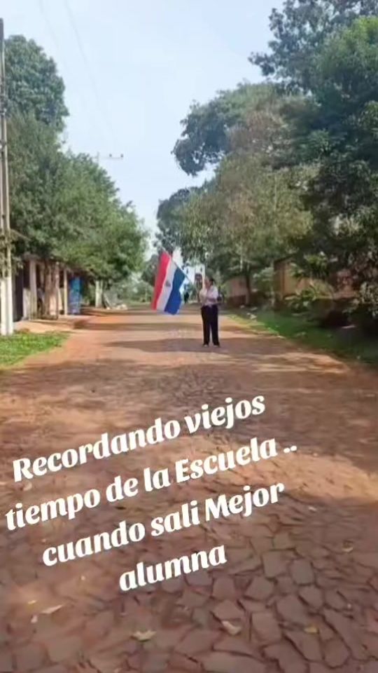 TikTok video thumbnail by mabelitass