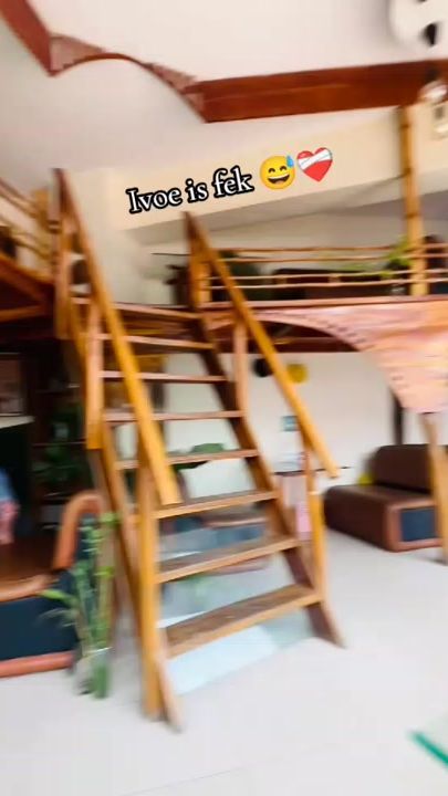 TikTok video thumbnail by rxrobin0.2