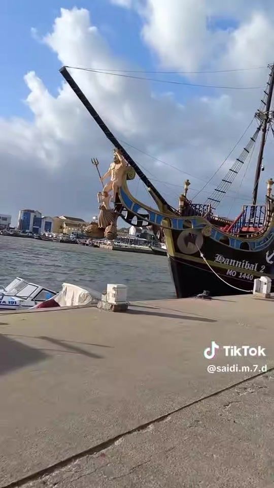 TikTok video thumbnail by user3340548530331