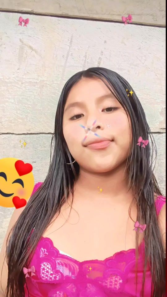 TikTok video thumbnail by .cabnal