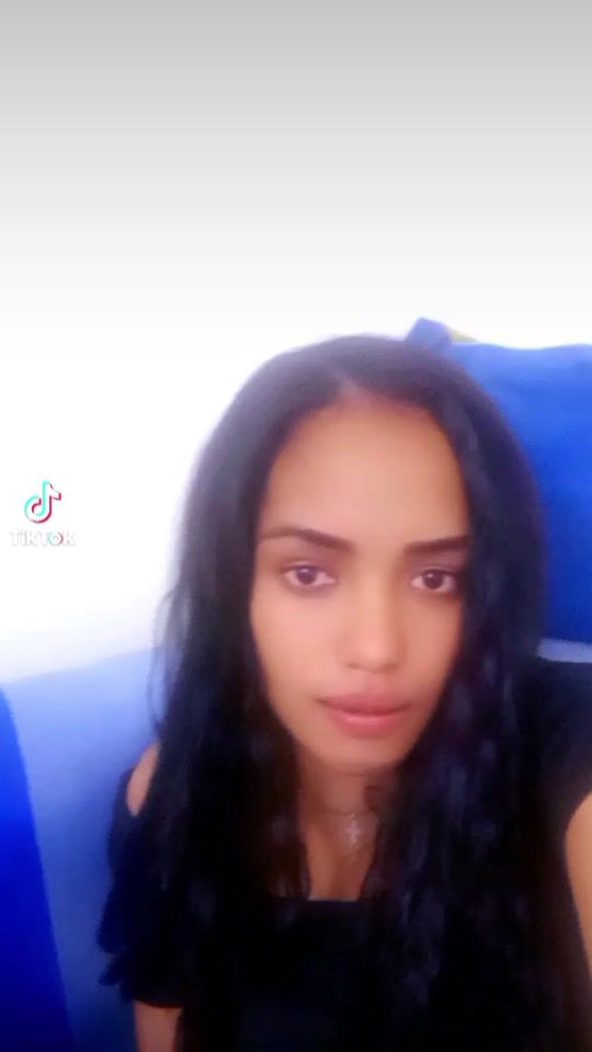 TikTok video thumbnail by seble80943
