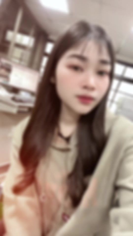 TikTok video thumbnail by sasithon.22