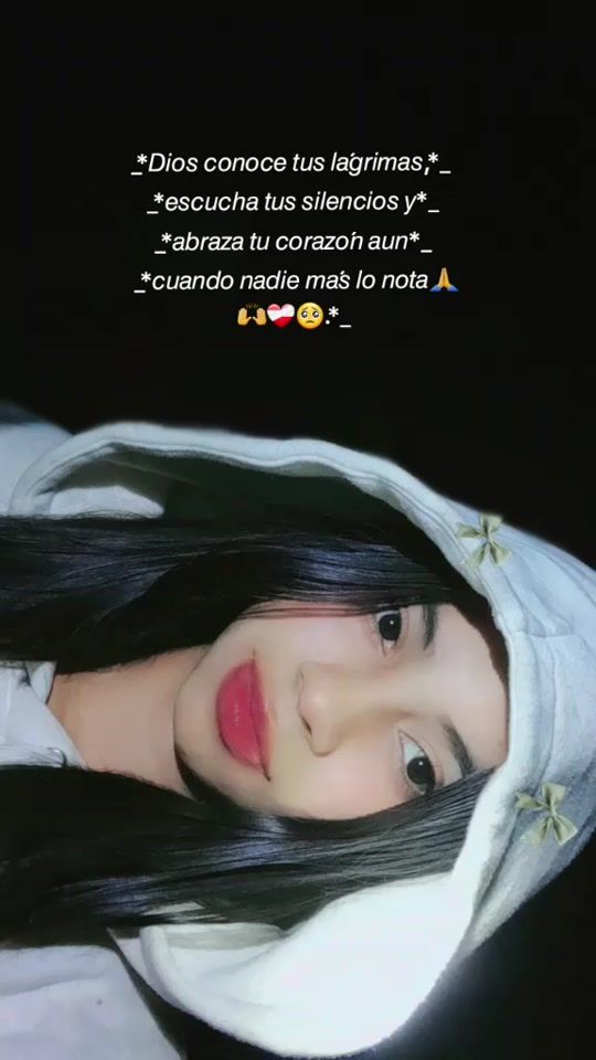 TikTok video thumbnail by f5l3a