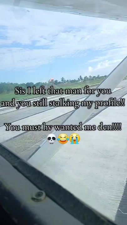 TikTok video thumbnail by hen.rie592