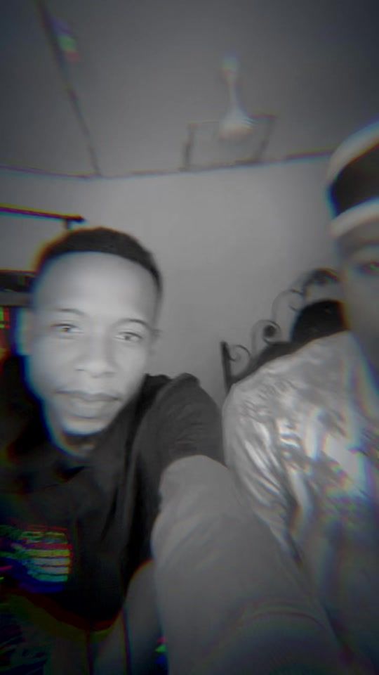 TikTok video thumbnail by masho.dele