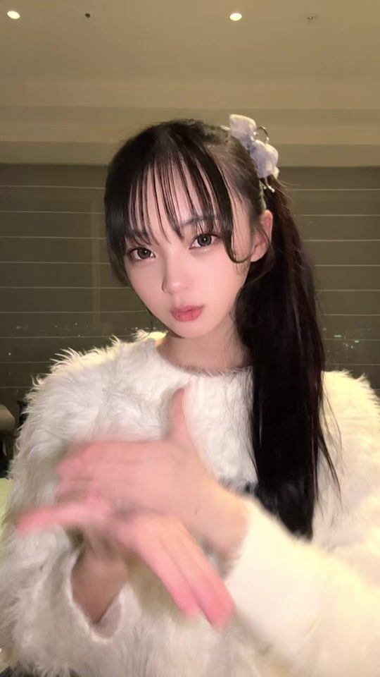 TikTok video thumbnail by hoshi_runa_