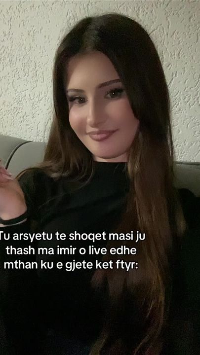 TikTok video thumbnail by arlindajakupi1