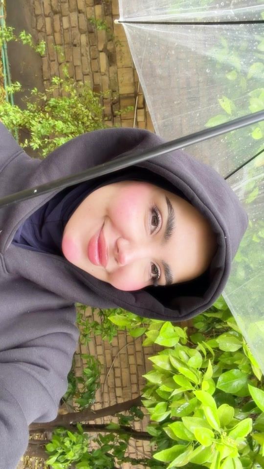 TikTok video thumbnail by mena1alamiry