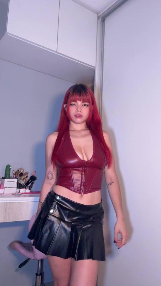 TikTok video thumbnail by wandapottss