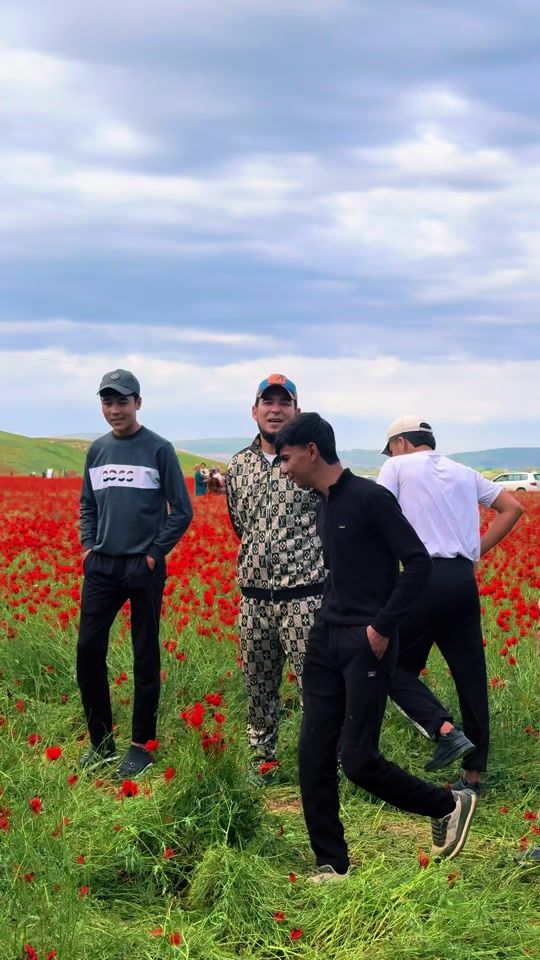 TikTok video thumbnail by ally_baaay