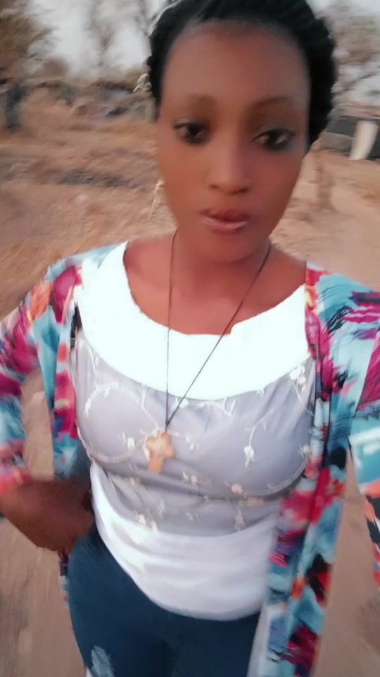 TikTok video thumbnail by denise.dabou