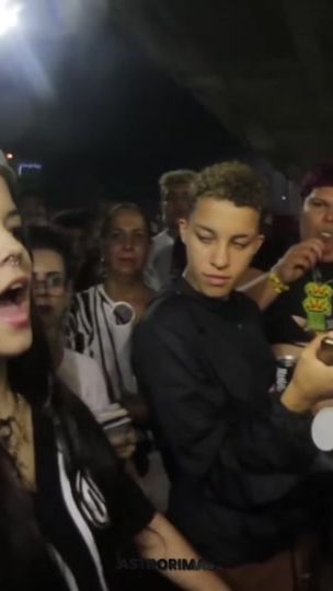 TikTok video thumbnail by astrorimas