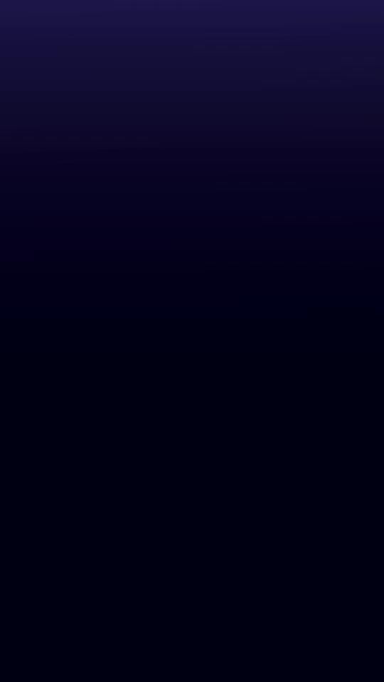 TikTok video thumbnail by queen_kyungsoo