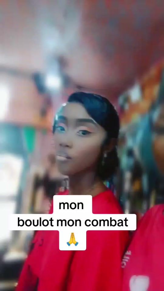 TikTok video thumbnail by vanessa31342