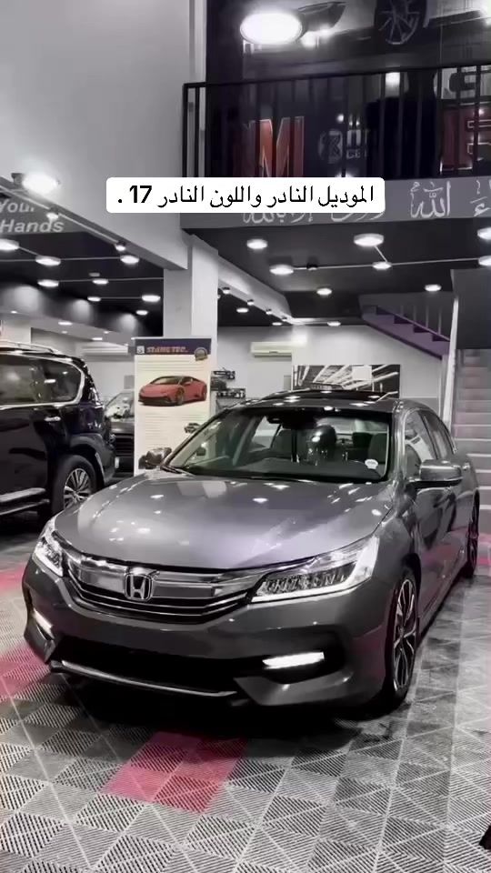 TikTok video thumbnail by e.eeex