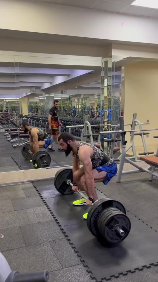 TikTok video thumbnail by turalfarzaliyev_mma