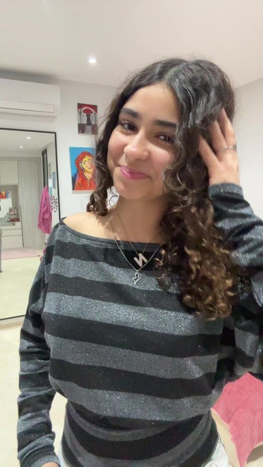 TikTok video thumbnail by mkaouer.nourr