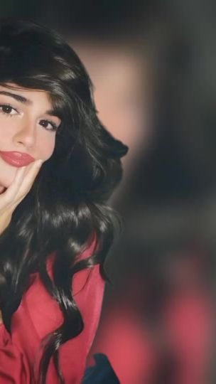 TikTok video thumbnail by wej200dan8