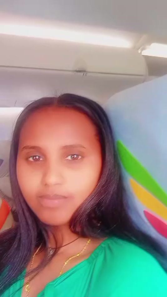 TikTok video thumbnail by user7146288379776