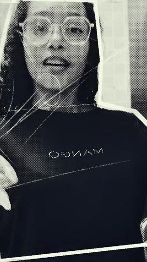 TikTok video thumbnail by _michellaleopoldo