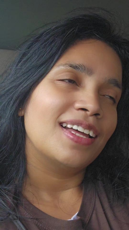 TikTok video thumbnail by manjuanil05