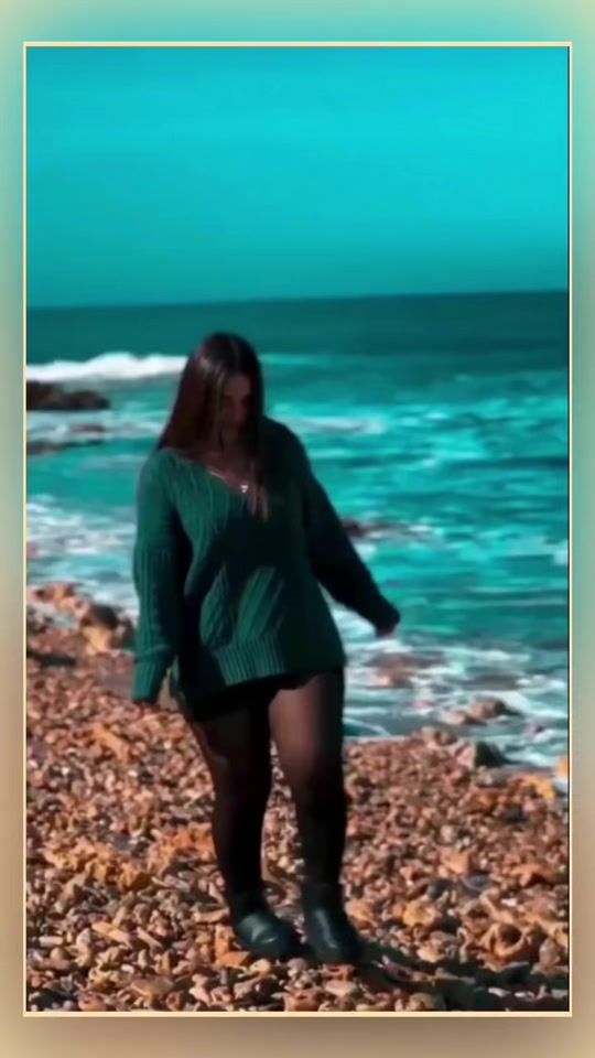 TikTok video thumbnail by a_13zz