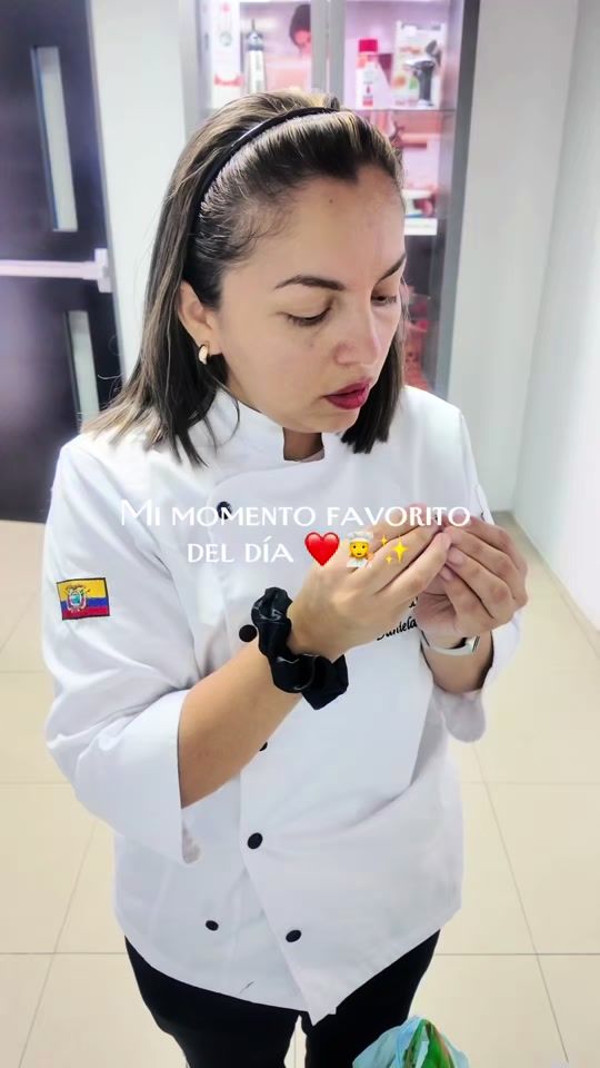 TikTok video thumbnail by djcook_ec