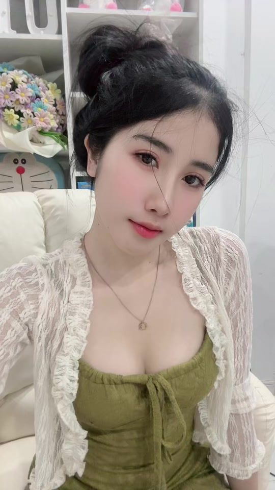 TikTok video thumbnail by nuna_pmd
