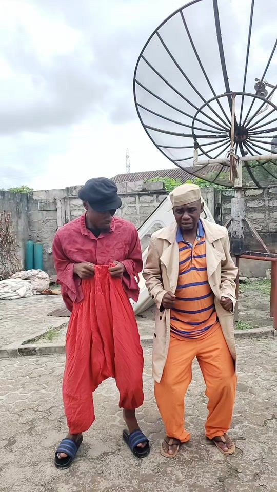 TikTok video thumbnail by kisofa_og