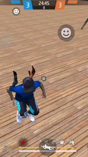 TikTok video thumbnail by 52lokito.ff