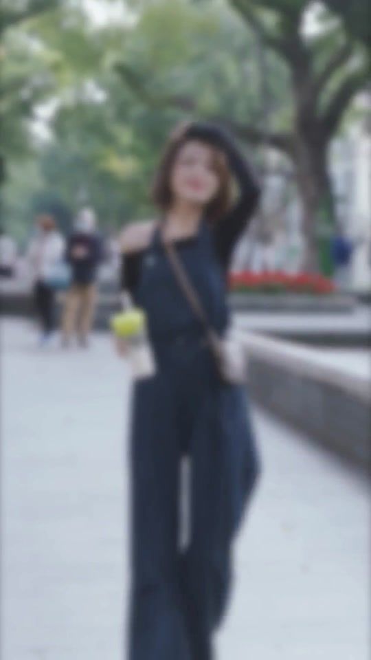 TikTok video thumbnail by youngyeah1